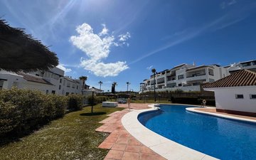 Property slide 37