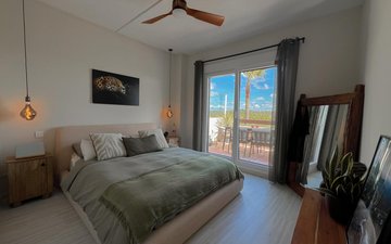 Property slide 27
