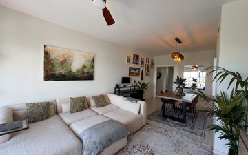 Property slide 21