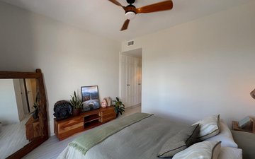 Property slide 28