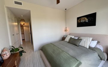 Property slide 30