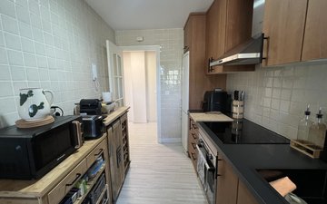 Property slide 9