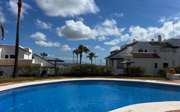 Property slide 34
