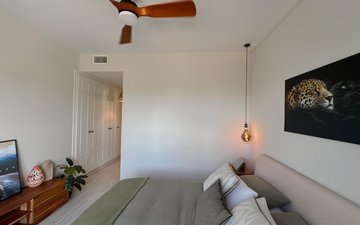Property slide 29