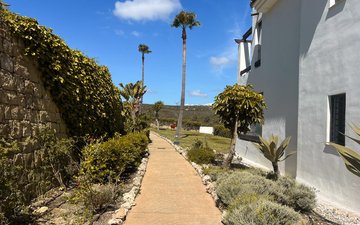 Property slide 39