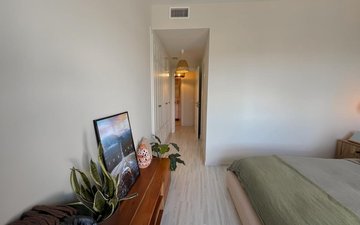 Property slide 31