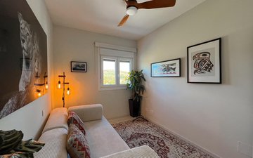 Property slide 25