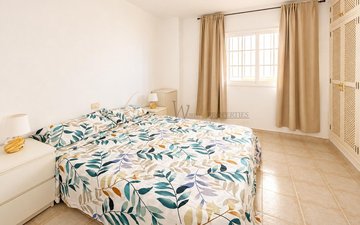 Property slide 19