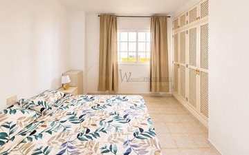 Property slide 21