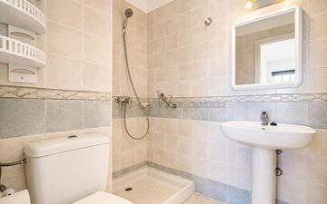 Property slide 18