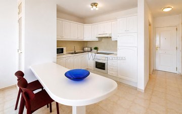 Property slide 13