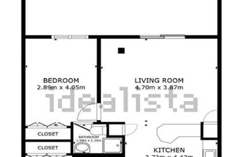 Property slide 29