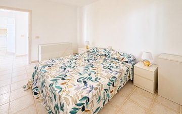 Property slide 20