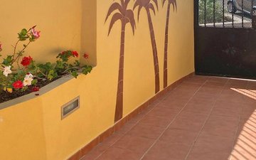Property slide 28