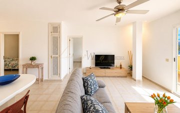 Property slide 11