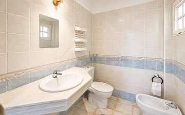 Property slide 23