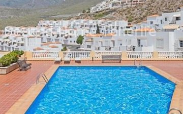 Property slide 26