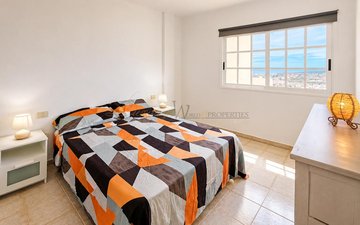 Property slide 15