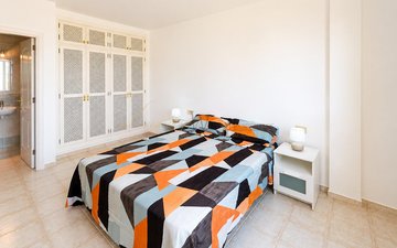 Property slide 16