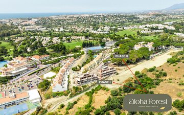 Property slide 34