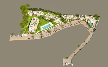 Property slide 44