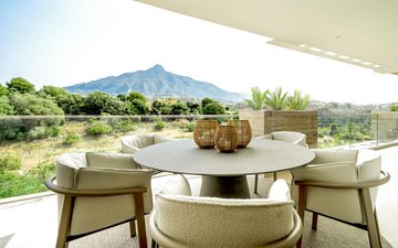 Property slide 37