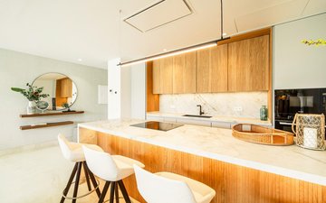 Property slide 19