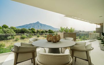 Property slide 16