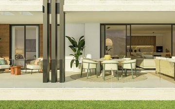 Property slide 30