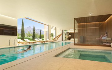 Property slide 30