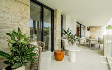 Property slide 10