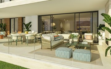 Property slide 29