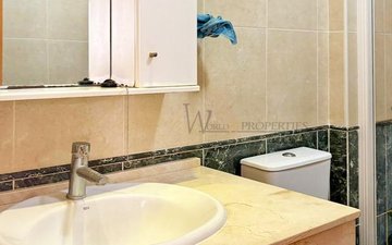 Property slide 17