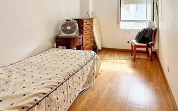 Property slide 14