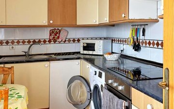 Property slide 7