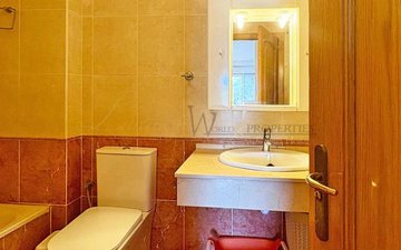 Property slide 15