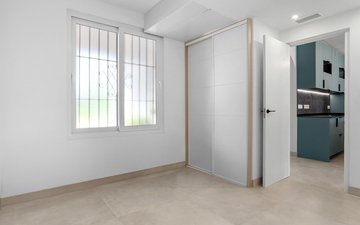 Property slide 15