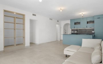 Property slide 7
