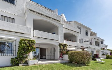 Property slide 1
