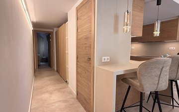 Property slide 21