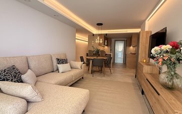 Property slide 4