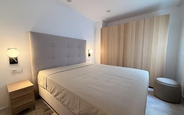 Property slide 18