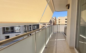 Property slide 14