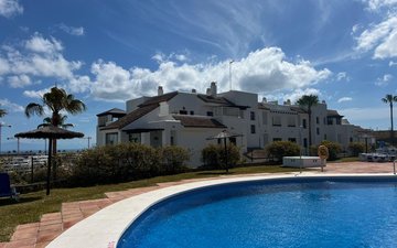 Property slide 35