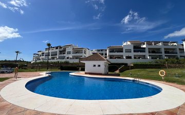 Property slide 34