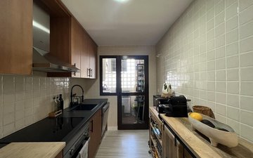 Property slide 11