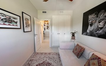 Property slide 26