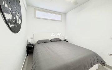 Property slide 9