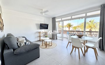 Property slide 1
