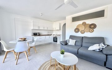 Property slide 4